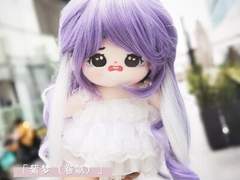 Q상점 통가발 모음