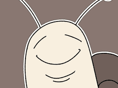 빙카 커미션 - Perission