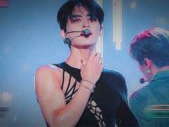 날 위해 죽을 수도, 죽일 수도 있다고