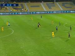 09.11(토) 19:00K리그1 수원삼성 vs 광주FC (라인업 분석 예정)