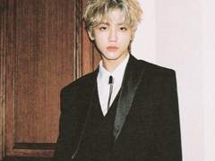 멸망한 왕국의 마지막 황제