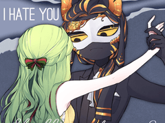 ::오너캐-칸(Khan)::