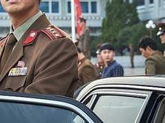 베이징에서 나를 기다리는