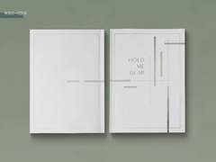 세르시온 | Hold Me Dear