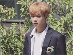 [이동혁] 0027? TALK