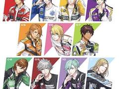 Grateful Friends, Graceful Ways