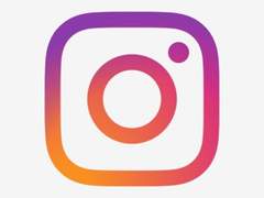 형제의 난 . insta