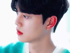 내 타입 아니야 7