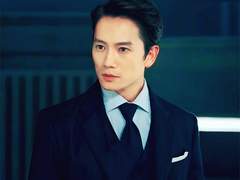 요한가온 / 은요국이야기 - 견우직녀달