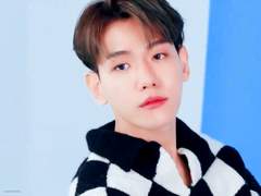 후회하게 될 걸 외전 3화