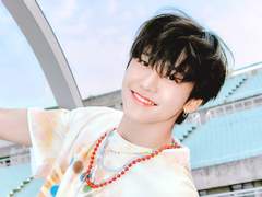 썸머 썸머 히어애프터 16