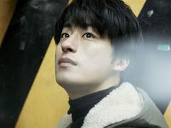 (가제) 나의 이웃, 그대 1