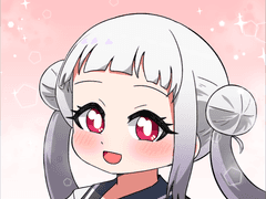 자나깨나 입조심