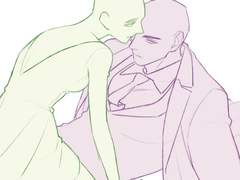 사할님 컴션신청서