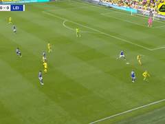 09.11(토) 23:00EPL 아스널 vs 노리치