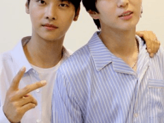 [엔택] 우리의 시작