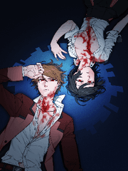 프로토 타입 모음