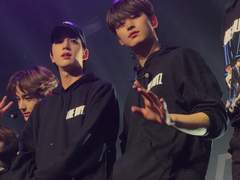 덕후의 마음은 생각보다 쉽게 움직인다.