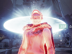 여태 찍은 사진들