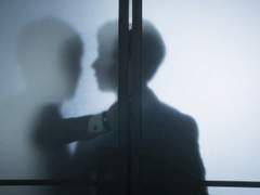 [Bl/샘유/연재] pulp fiction -12