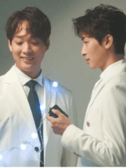 You are my everything