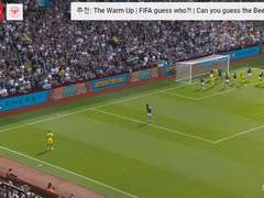 09.11(토) 23:00EPL 브렌트포드 vs 브라이턴