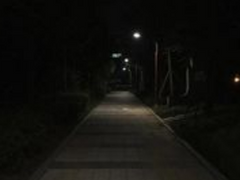 아스라이 당신의 눈이 감길때