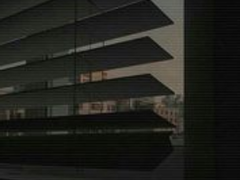 헤프고도 헤펐던 그대에게