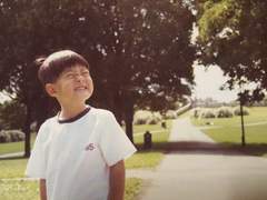 투더 월드 여긴 아기시티