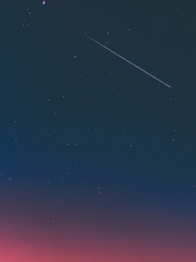 글러를 위한 연성 100제