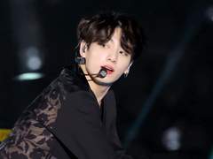 공주네 신혼생활 prologue