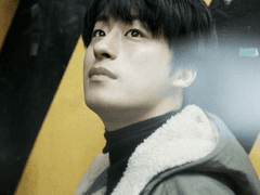 나의 이웃, 그대 6