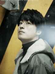 나의 이웃, 그대