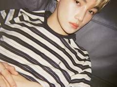 질리도록 네 생각이 날 때가 오면