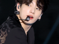 공주네 신혼생활 4