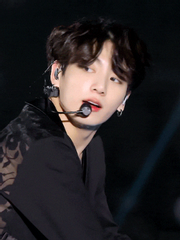 공주네 신혼생활