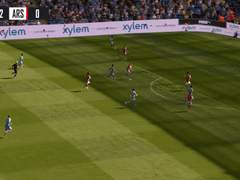 09.11(토) 23:00EPL 레스터시티 vs 맨체스C