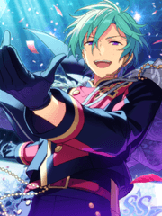 앙상블스타즈 주저리