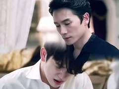 요한가온 / 은요국 이야기 - 온여름달