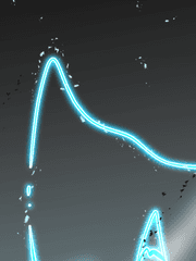 초능력자- 초능력자들의 이야기