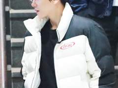 [백도] 연애의 정석 5