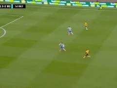 09.11(토) 23:00EPL 왓포드 vs 울버햄프