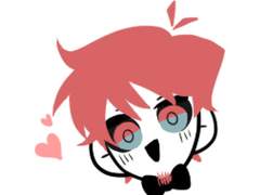 챕터4 스포주의