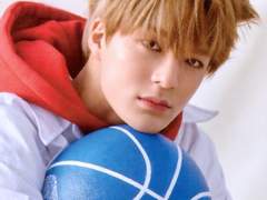 [이제노 나페스] 리비도 2