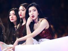 Money is my mother, Power is my father