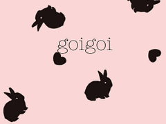 [이벤트공지] 장미를 주세요 본편 무료공개(~10/16까지)