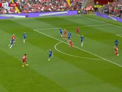 09.12(일) 01:30EPL 첼시 vs 애스턴빌라