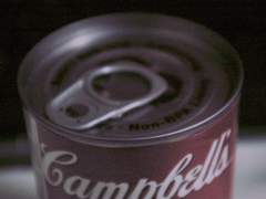 ❗ 출력 신호를 찾을 수 없습니다 ❗