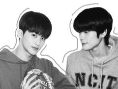 코리아 유교개나줘걸 1