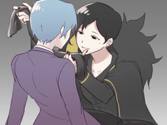 20210911 눈가리개